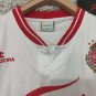 TOLUCA 98-99 AWAY S-XXL
