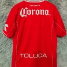 TOLUCA 98-99 HOME S-XXL