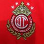 TOLUCA 98-99 HOME S-XXL