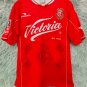 TOLUCA 98-99 HOME S-XXL