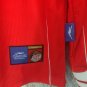 TOLUCA 99-00 HOME LONG SLEEVE