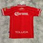 toluca 99-00 home s-xxl