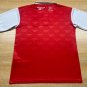 TOROS NEZA 97-98 home