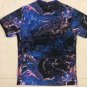 Tottenham 21-22 away S-XXL