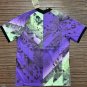 Tottenham 21-22 third S-XXL