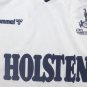 Tottenham 87-89 Home S-XXL