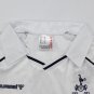 Tottenham 87-89 Home S-XXL