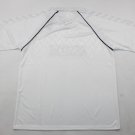Tottenham 87-89 Home S-XXL