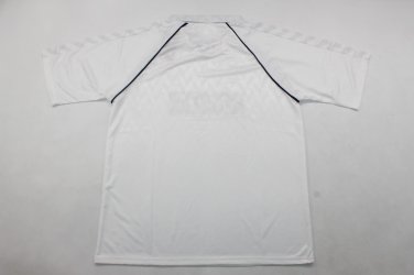 Tottenham 87-89 Home S-XXL