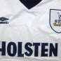 tottenham 93-95 home s-xxl