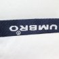 tottenham 93-95 home s-xxl