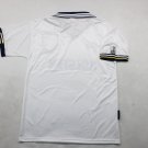 tottenham 93-95 home s-xxl