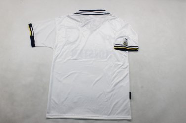 tottenham 93-95 home s-xxl
