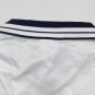 tottenham 93-95 home s-xxl