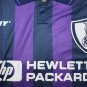 Tottenham 95-97 away S-XXL
