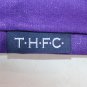 Tottenham 95-97 away S-XXL