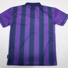 Tottenham 95-97 away S-XXL