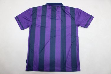 Tottenham 95-97 away S-XXL