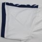 tottenham 95-97 home s-xxl