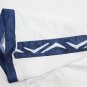 tottenham 95-97 home s-xxl