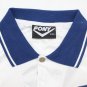 tottenham 95-97 home s-xxl