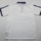 tottenham 95-97 home s-xxl