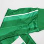 Tottenham 97-99 GK green long sleeves S-2XL
