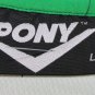 Tottenham 97-99 GK green long sleeves S-2XL