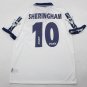 Tottenham 97-99 home S-2XL