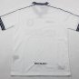 Tottenham 97-99 home S-2XL