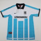 TSV 1860 M Eyebrow Naven 1996 Home S-2XL