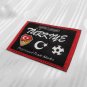 turkey 90 white away s-xxl