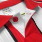 turkey 90 white away s-xxl