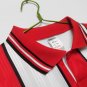 turkey 90 white away s-xxl