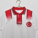 turkey 90 white away s-xxl