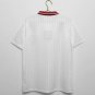 turkey 90 white away s-xxl