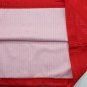 turkey 96 red home s-xxl