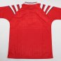 turkey 96 red home s-xxl