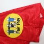 turkey 96 red home s-xxl