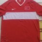 Turkey 2008 Home S-XXL