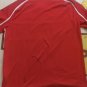 Turkey 2008 Home S-XXL