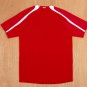 Turkey 2008 Home S-XXL