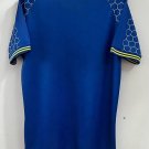 Ukraine 1998 away