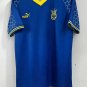 Ukraine 1998 away