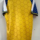 Ukraine 1998 home