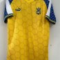 Ukraine 1998 home