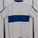 UNIVERSIDAD CATOLICA 84 home S-XXL
