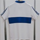UNIVERSIDAD CATOLICA 86-88 home S-XXL