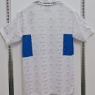 UNIVERSIDAD CATOLICA 96 home S-XXL