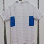 UNIVERSIDAD CATOLICA 96 home S-XXL